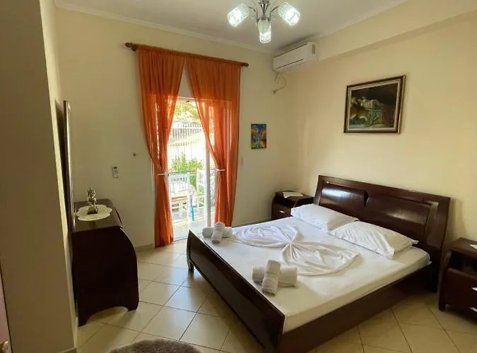 Kevi Rooms