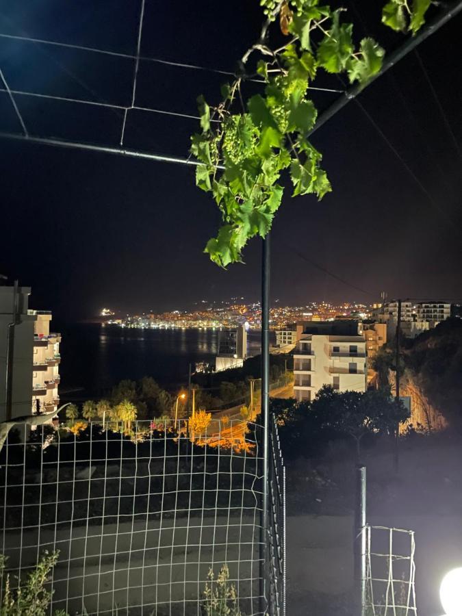 Kevi * Sarandë