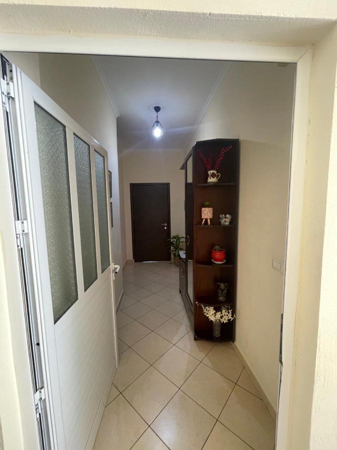 Affittacamere Kevi Sarandë