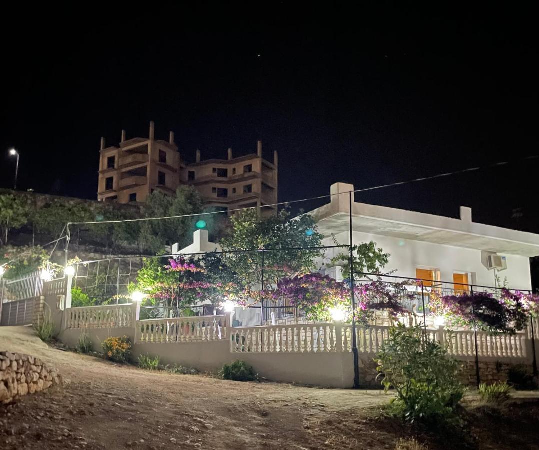 Kevi Affittacamere Sarandë