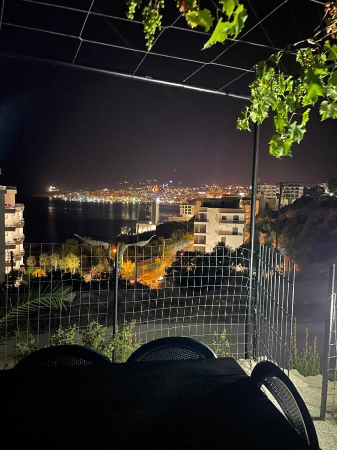 Kevi Affittacamere Sarandë